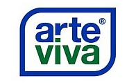 Logotipo Arte Viva