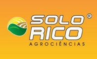 Logotipo Solo Rico