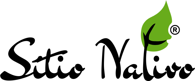 Sítio Nativo
