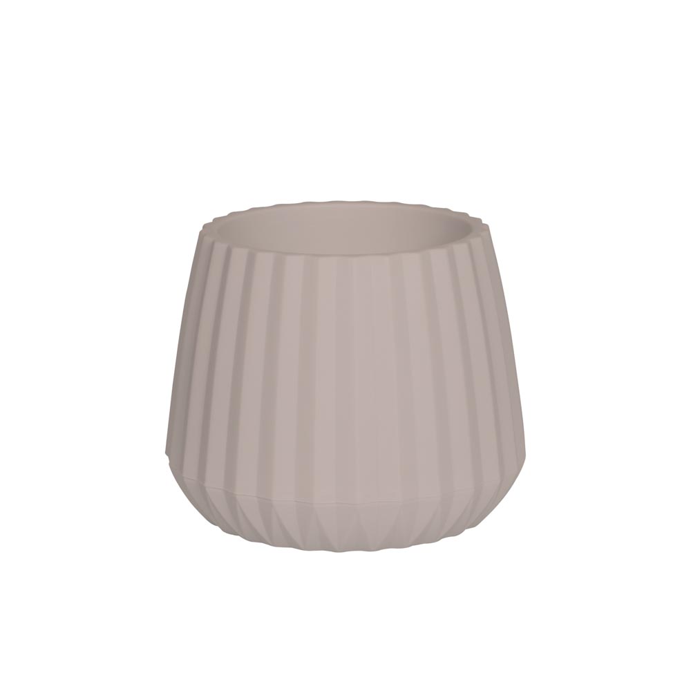 Vasos e Acessórios