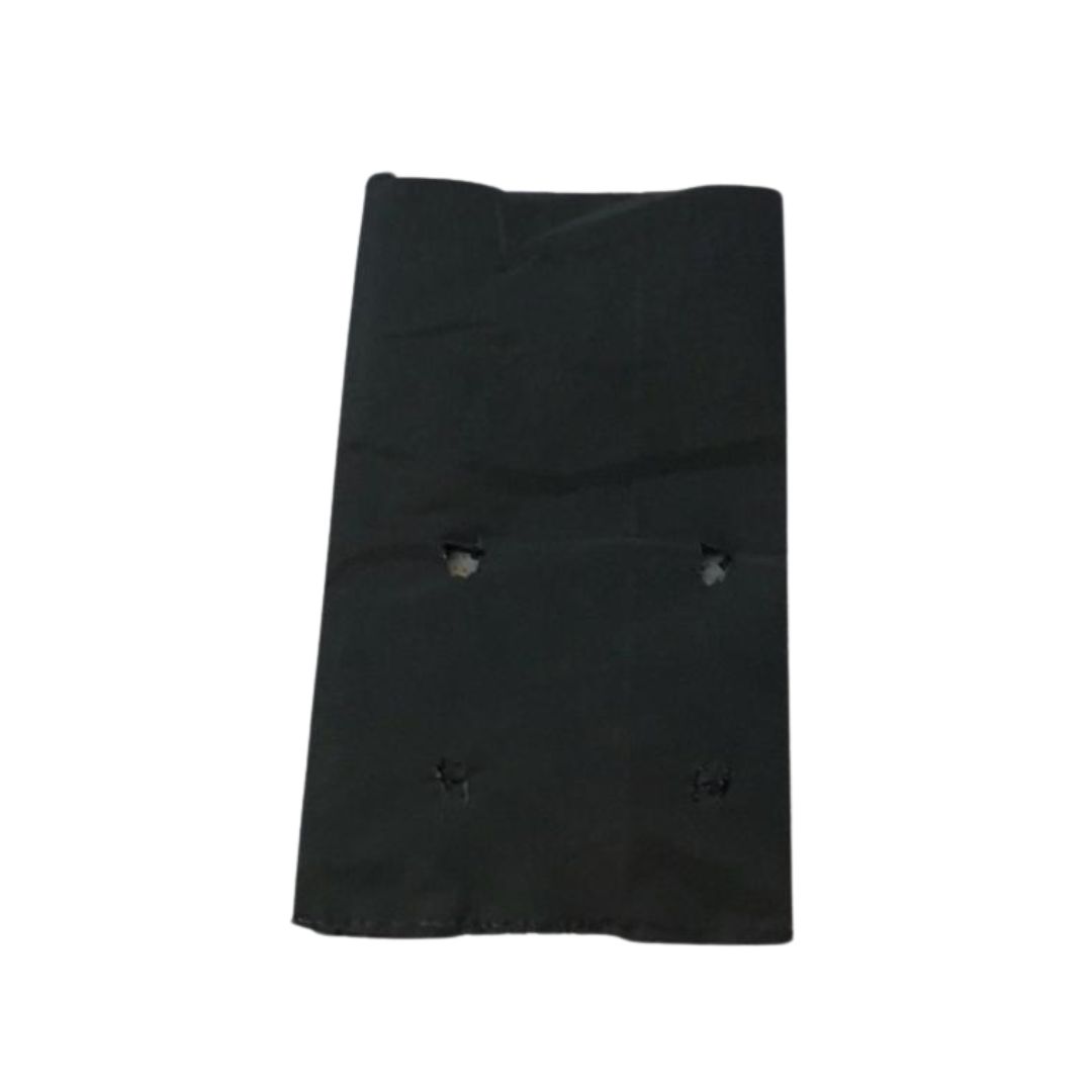 Saquinhos Para Mudas Saco para Germinação 18x20cm - 5kg — foto 5