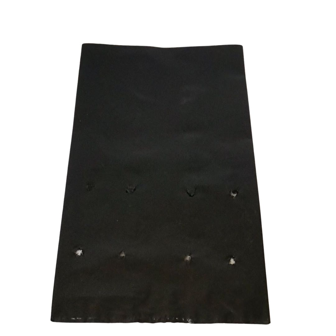 Saquinhos Para Mudas Saco para Germinação 35x35cm - 5kg — foto 4