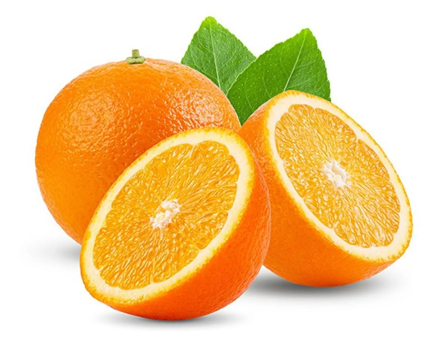 Muda Frutífera de Laranja Bahia - Laranja Umbigo Enxertada — foto 2