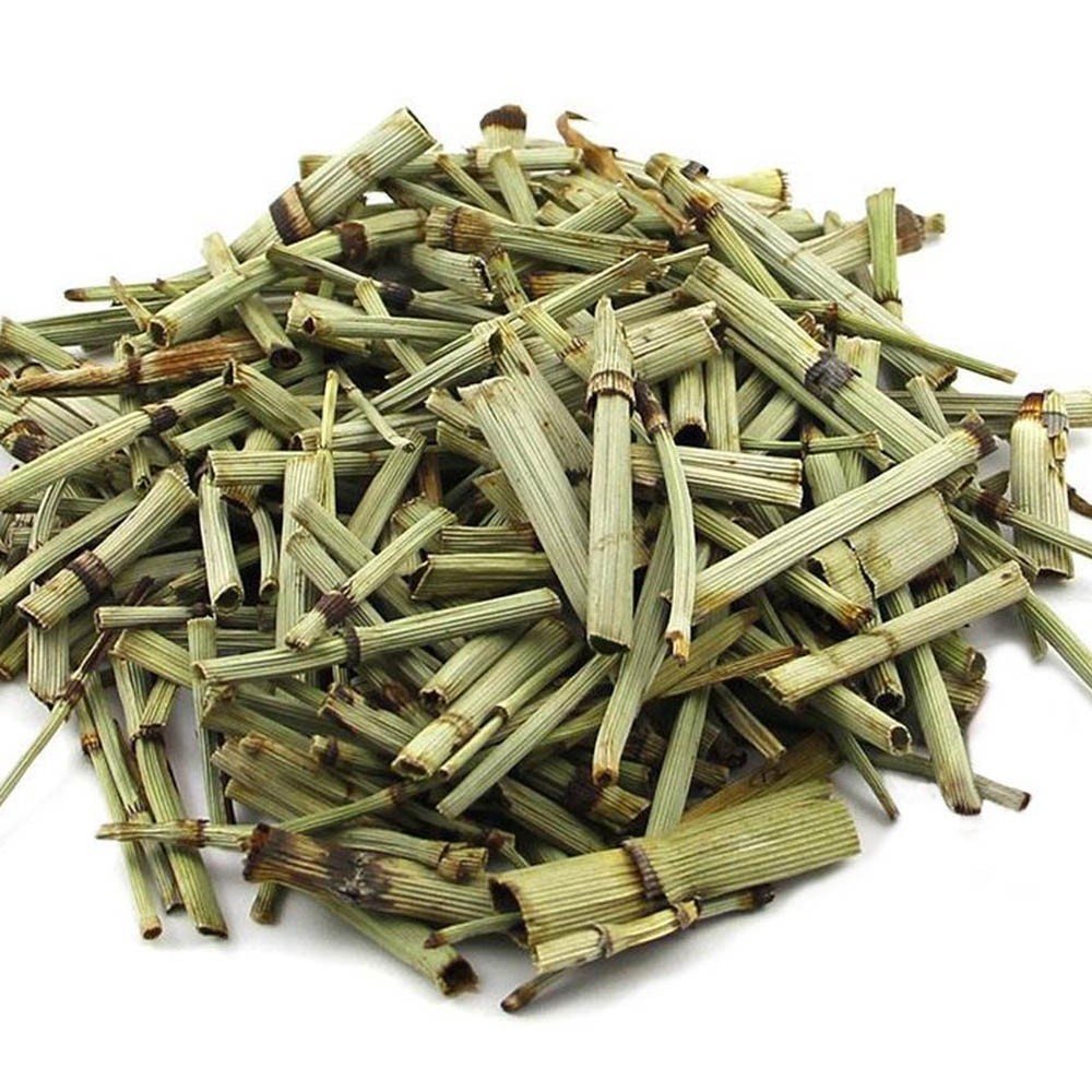 Cavalinha - Equisetum arvensis no Saquinho — foto 7