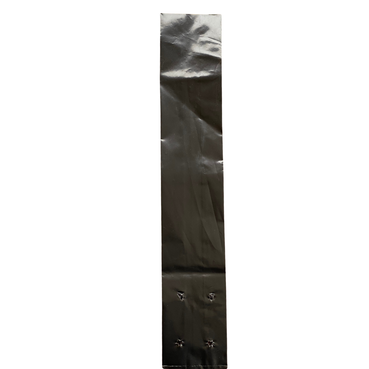 20kg Atacado Saquinhos Para Mudas Saco p/ Germinação 15x48cm — foto 5