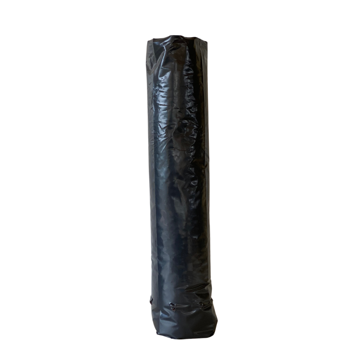 20kg Atacado Saquinhos Para Mudas Saco p/ Germinação 15x48cm — foto 4