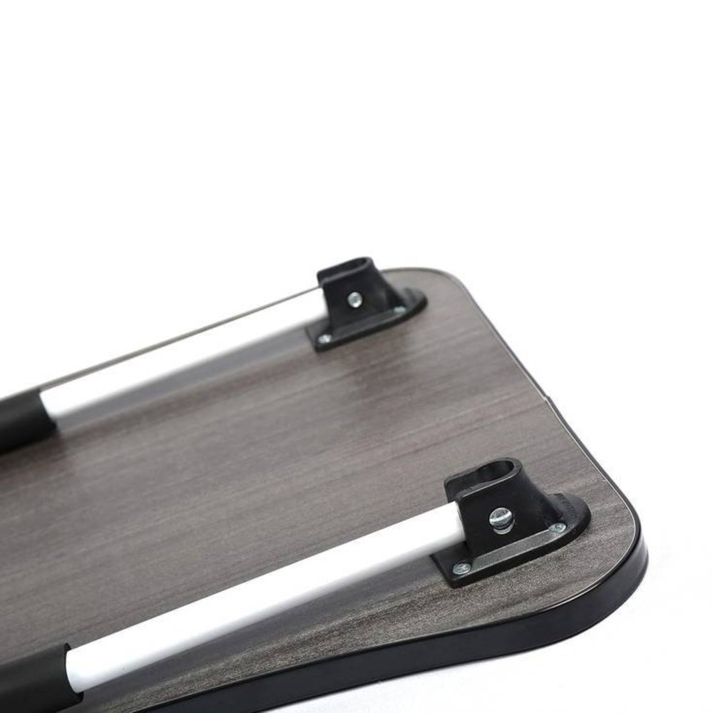 Mesa para Notebook Portátil Preta Top Rio - Imagem 2