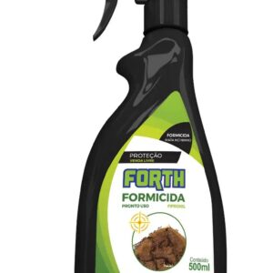 Forth Mata Formiga PU 500ml