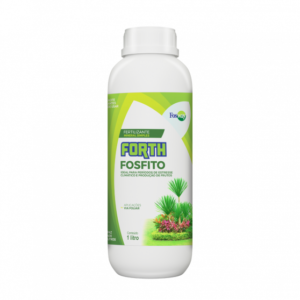 Fertilizante Forth Fosfito (Fosway) 1lt