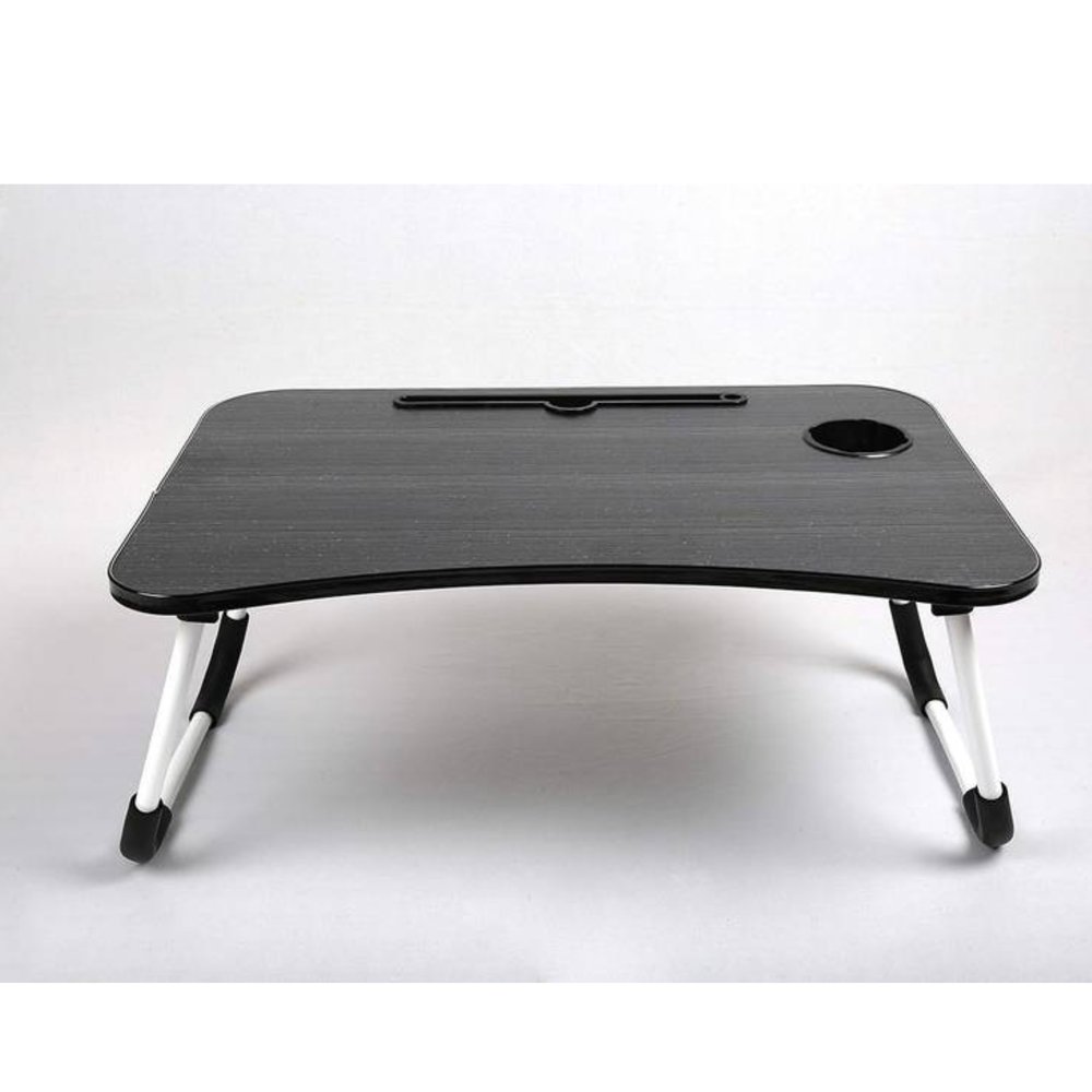 Mesa para Notebook Portátil Preta Top Rio - Imagem 4