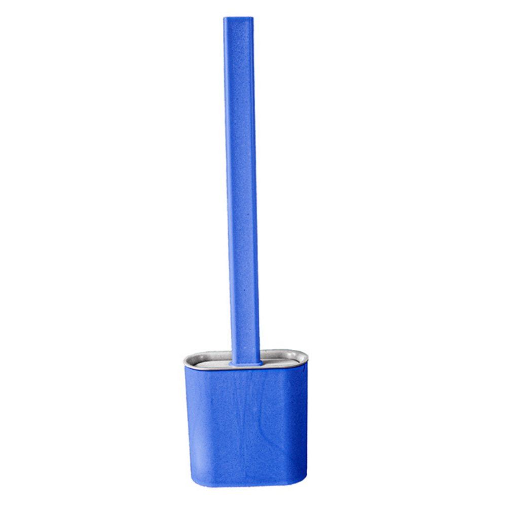 Escova Sanitária Vaso com Suporte Clean Tech
